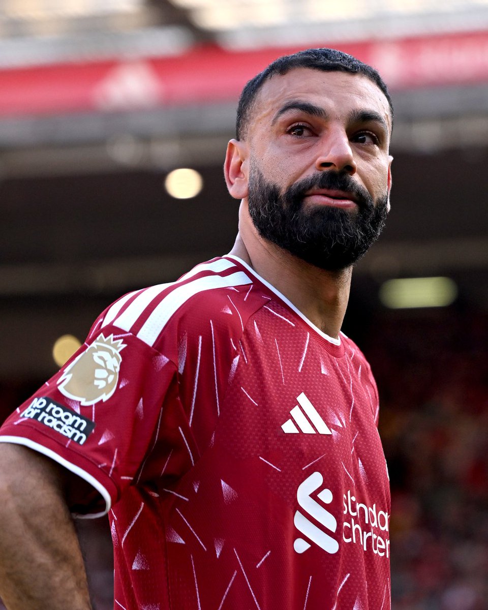 The Reds Indonesia tweet media