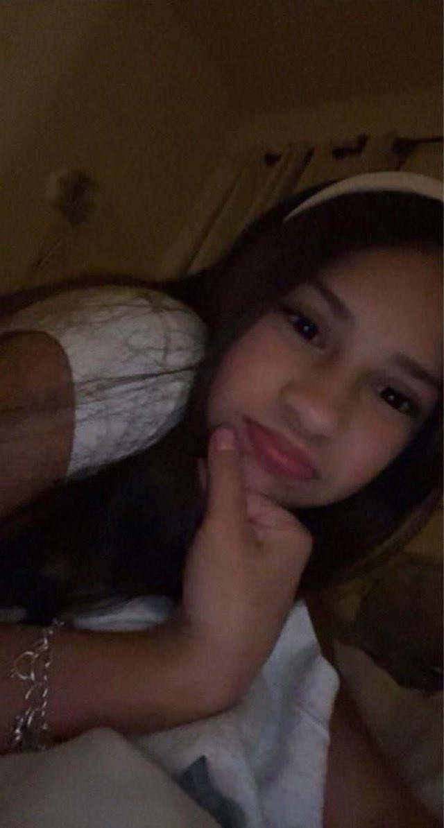 🎀Emily🎀 tweet media