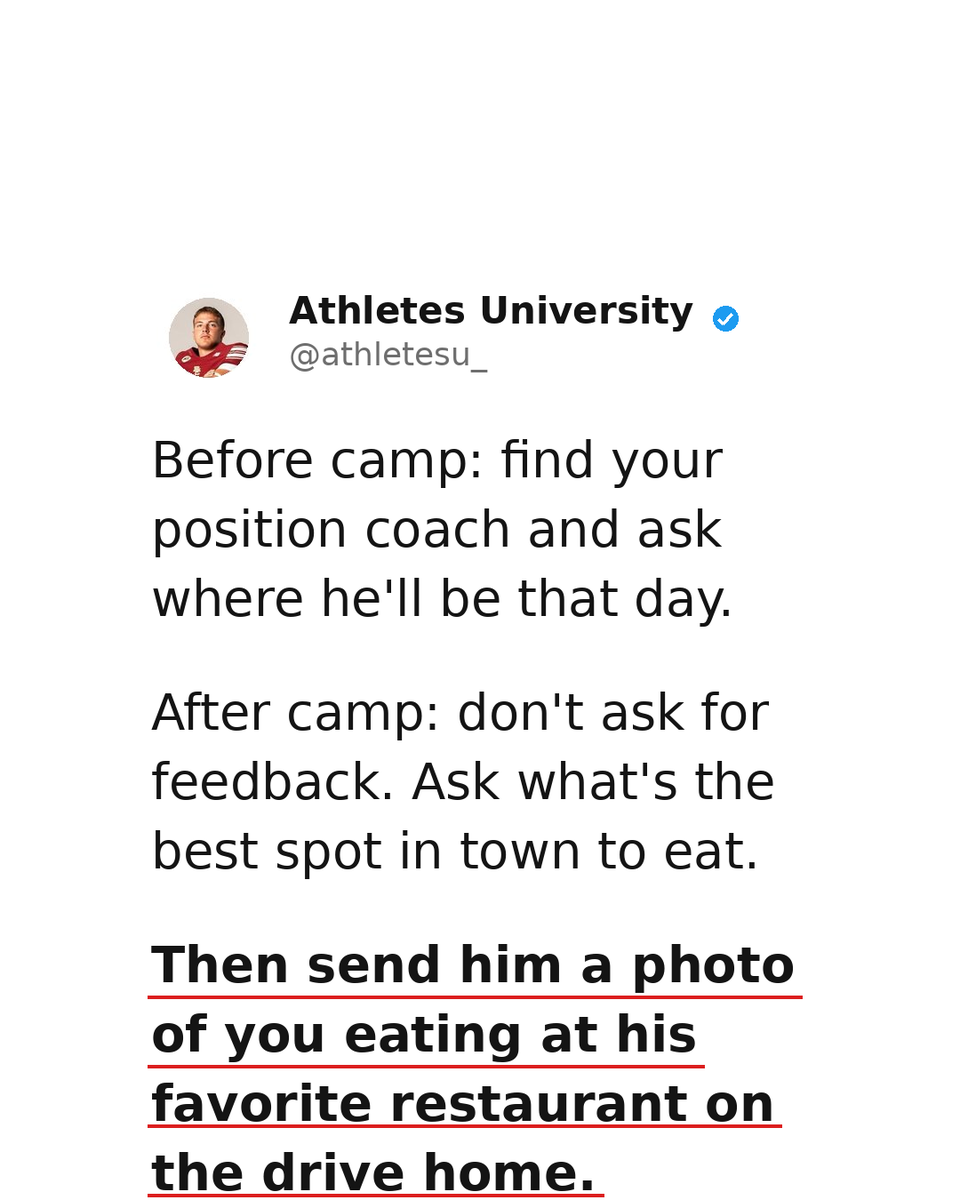 Will Straka tweet media