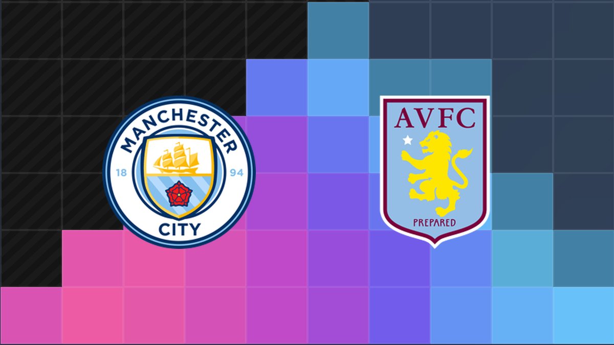 pl_gami's tweet photo. 📊 Man City 2-2 Aston Villa

2-2 has now happened 674x in Premier League history (28x this season). Last seen May 17, 2026.

#PremierLeague https://t.co/yZ210NQ6Ox