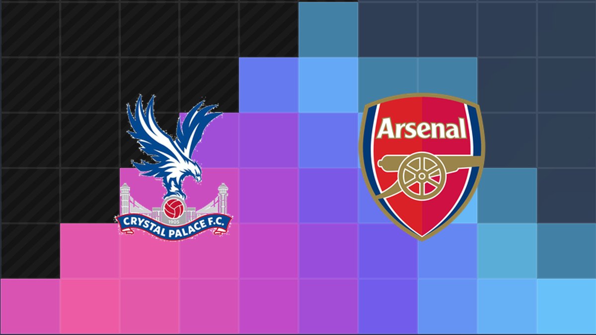 pl_gami's tweet photo. 📊 Arsenal 2-1 Crystal Palace

2-1 has now happened 1976x in Premier League history (61x this season). Last seen May 24, 2026.

#PremierLeague https://t.co/Tg3cYdsNsF