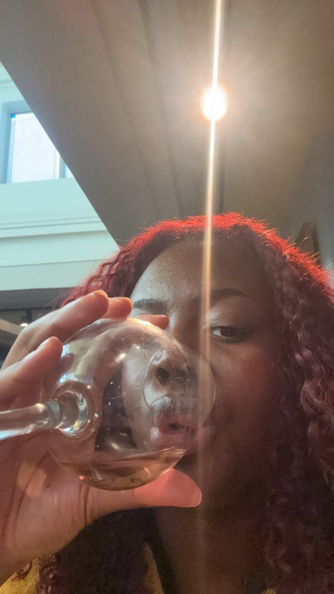 LuLu🧚🏾♀️✨ tweet media