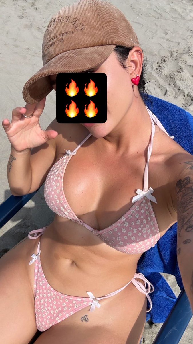 Mary 🔥🍑 tweet media
