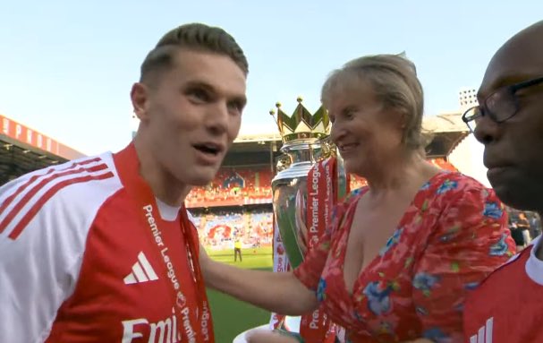 afcstuff tweet media