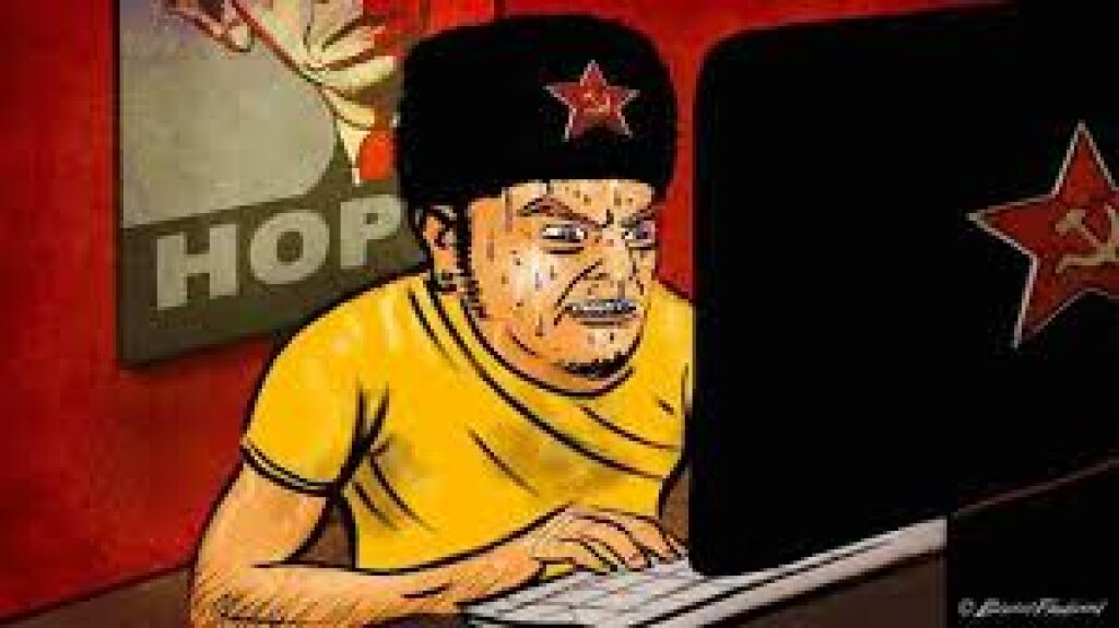 tabs 88 tweet media