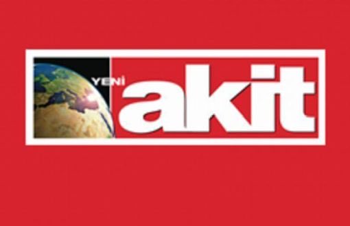 Türkiye Mesaj tweet media