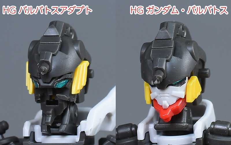 ガンダムブログはじめました tweet media