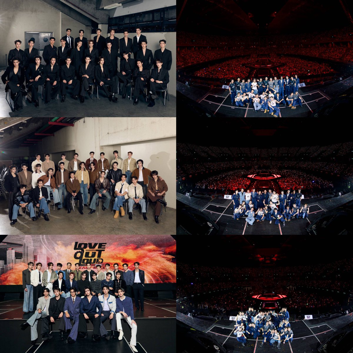 ♡ ꜰᴏʀꜰᴀʜ ♡ tweet media