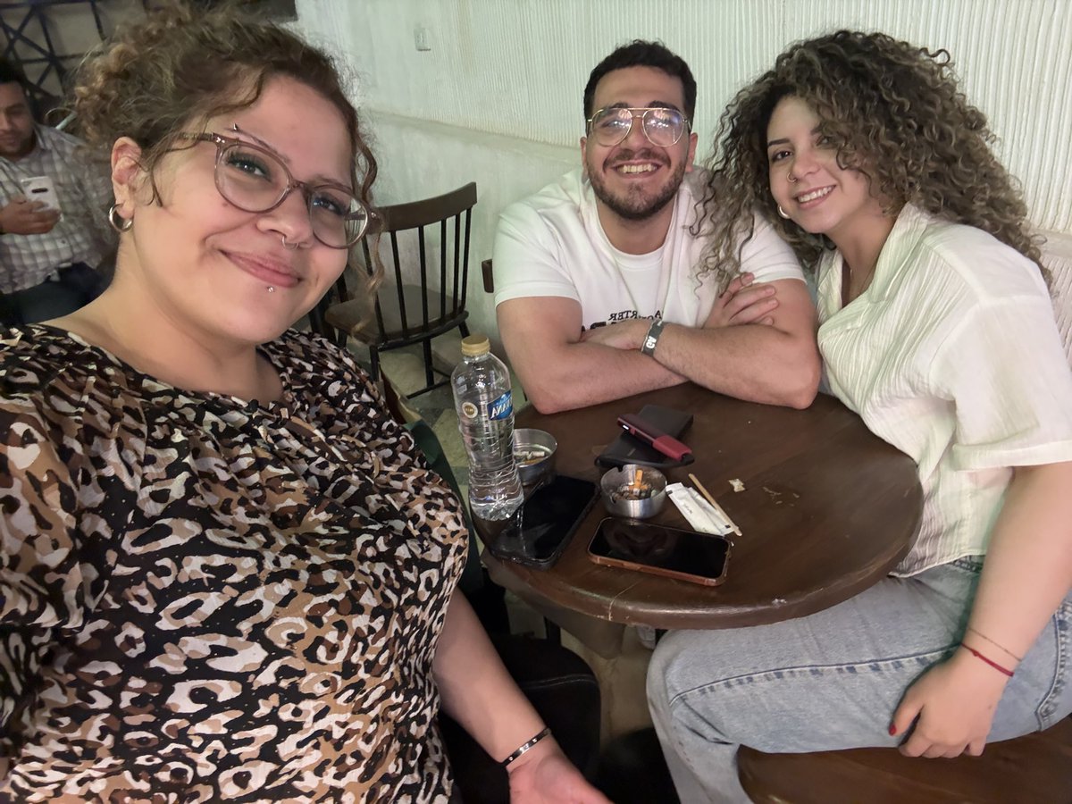 أبو بكيزة الألماني tweet media