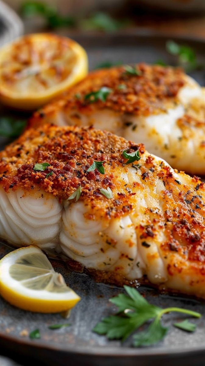 Food Mania tweet media