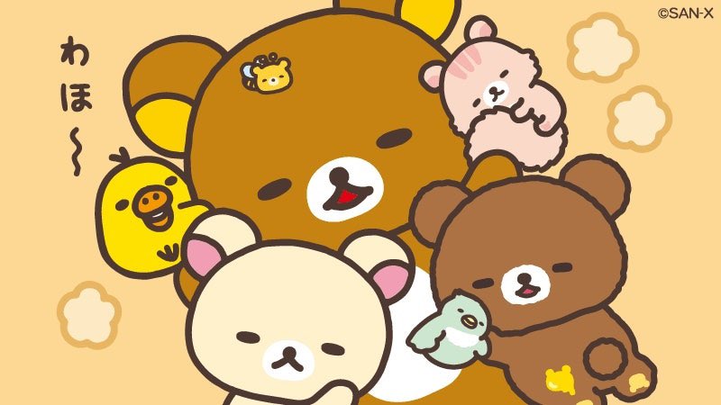 키묘 tweet media