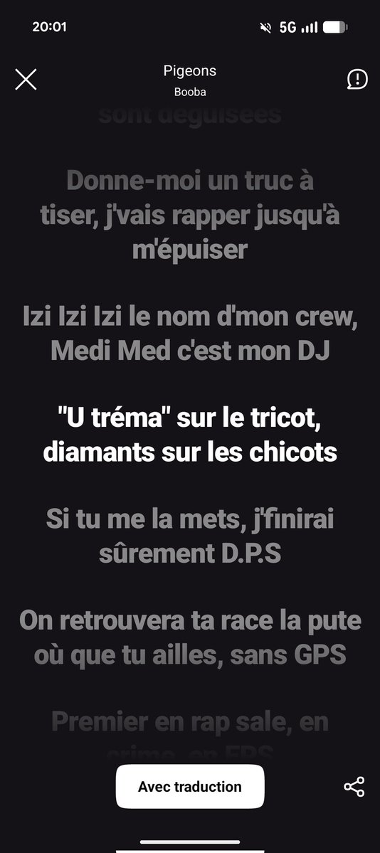 antoine tweet media