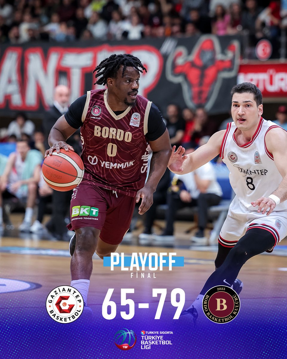 Erkek Basketbol Ligleri tweet media