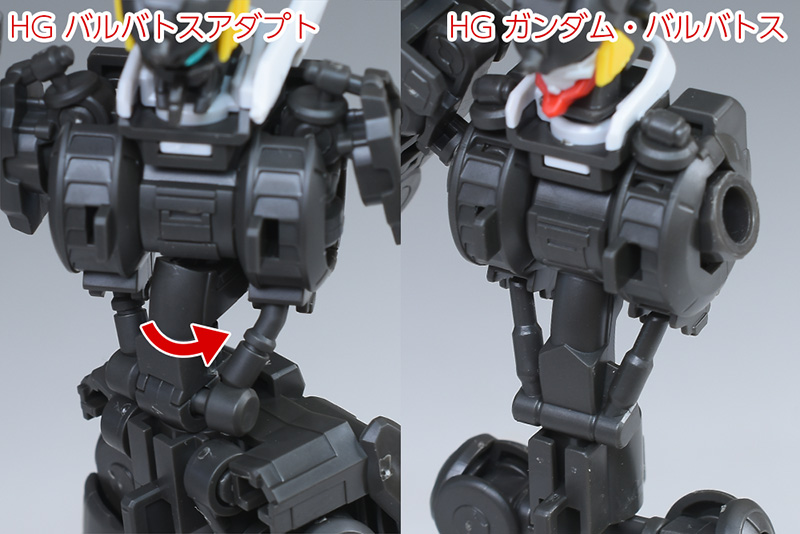 ガンダムブログはじめました tweet media