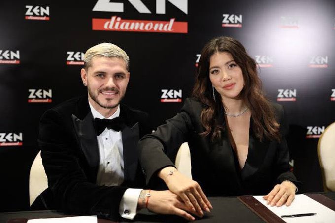 Sabahaddin Hazinoğlu tweet media