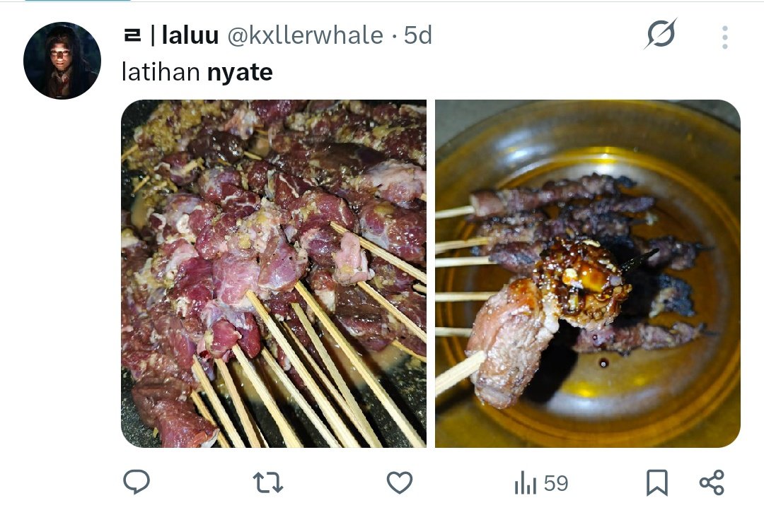 ㄹ | laluu tweet media