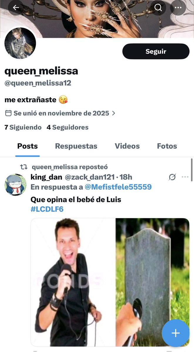 IKKER ACEVES tweet media