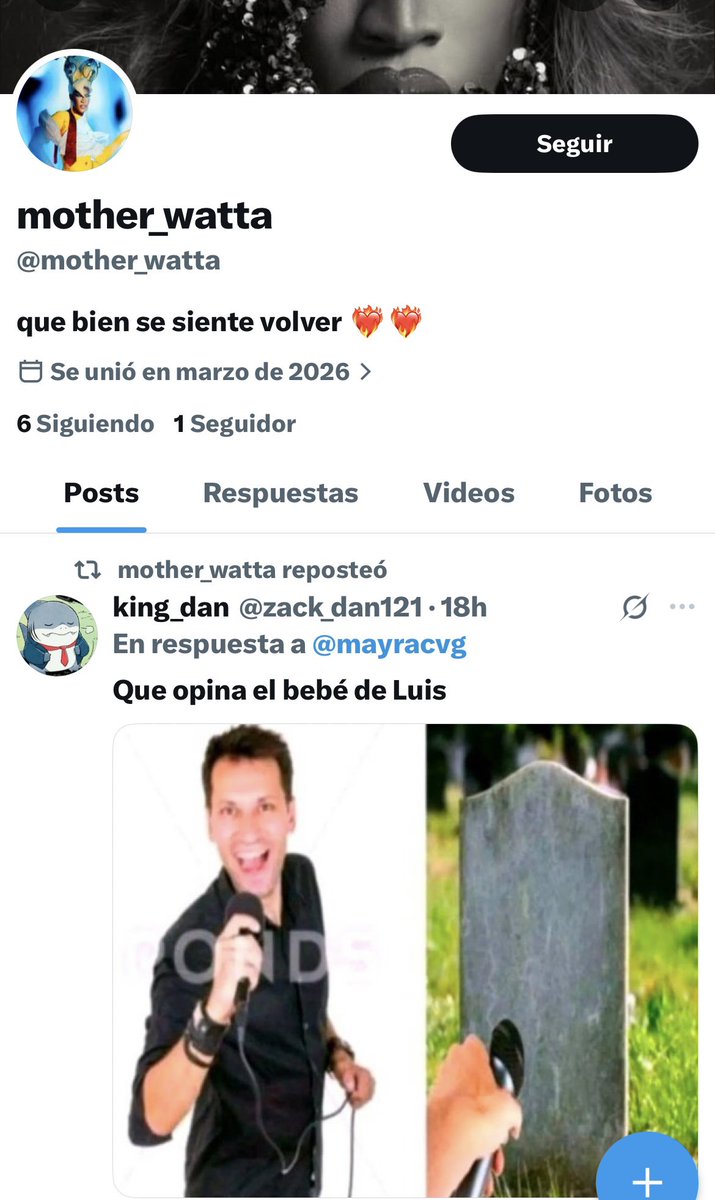 IKKER ACEVES tweet media