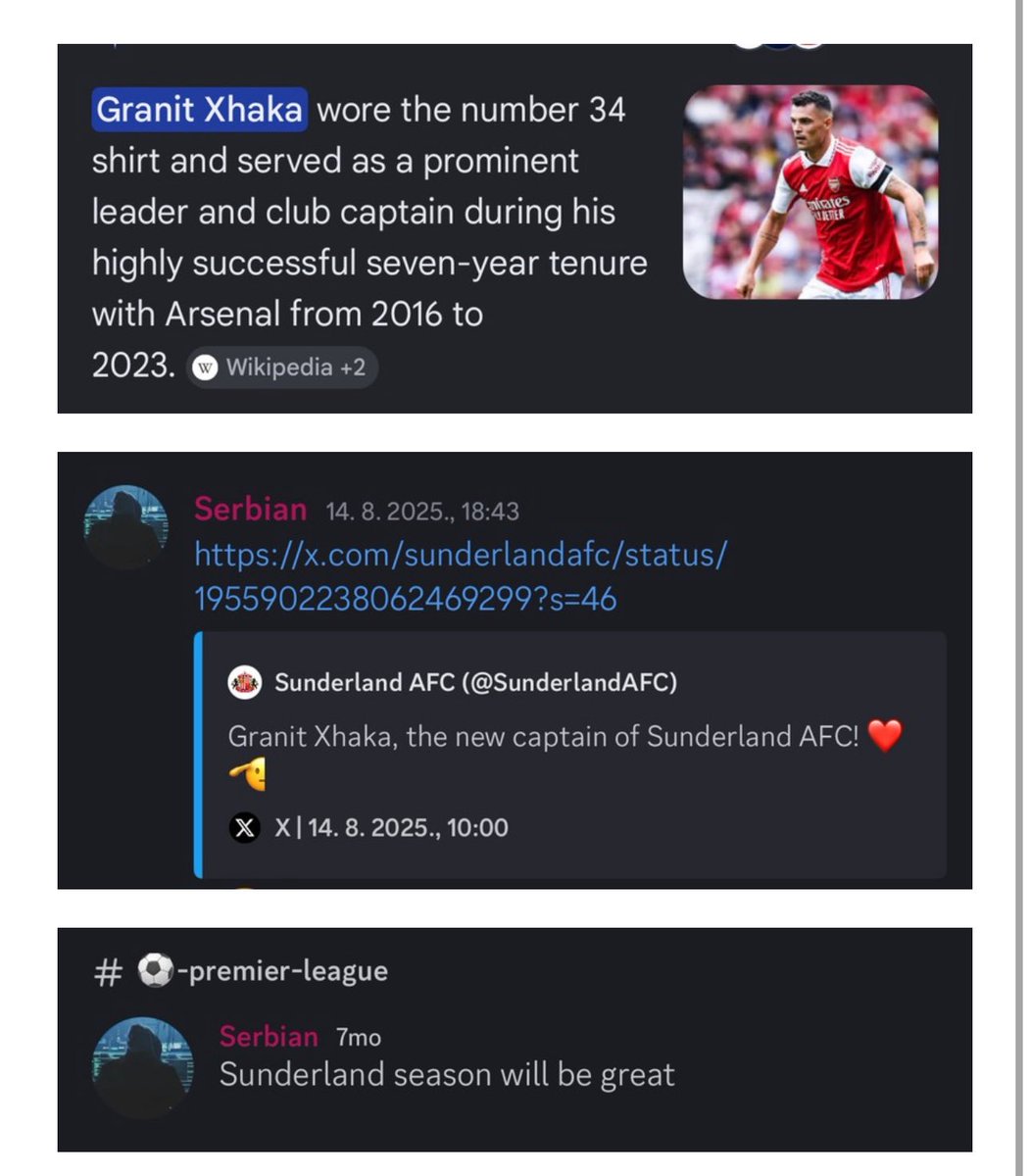 Serbian1 tweet media