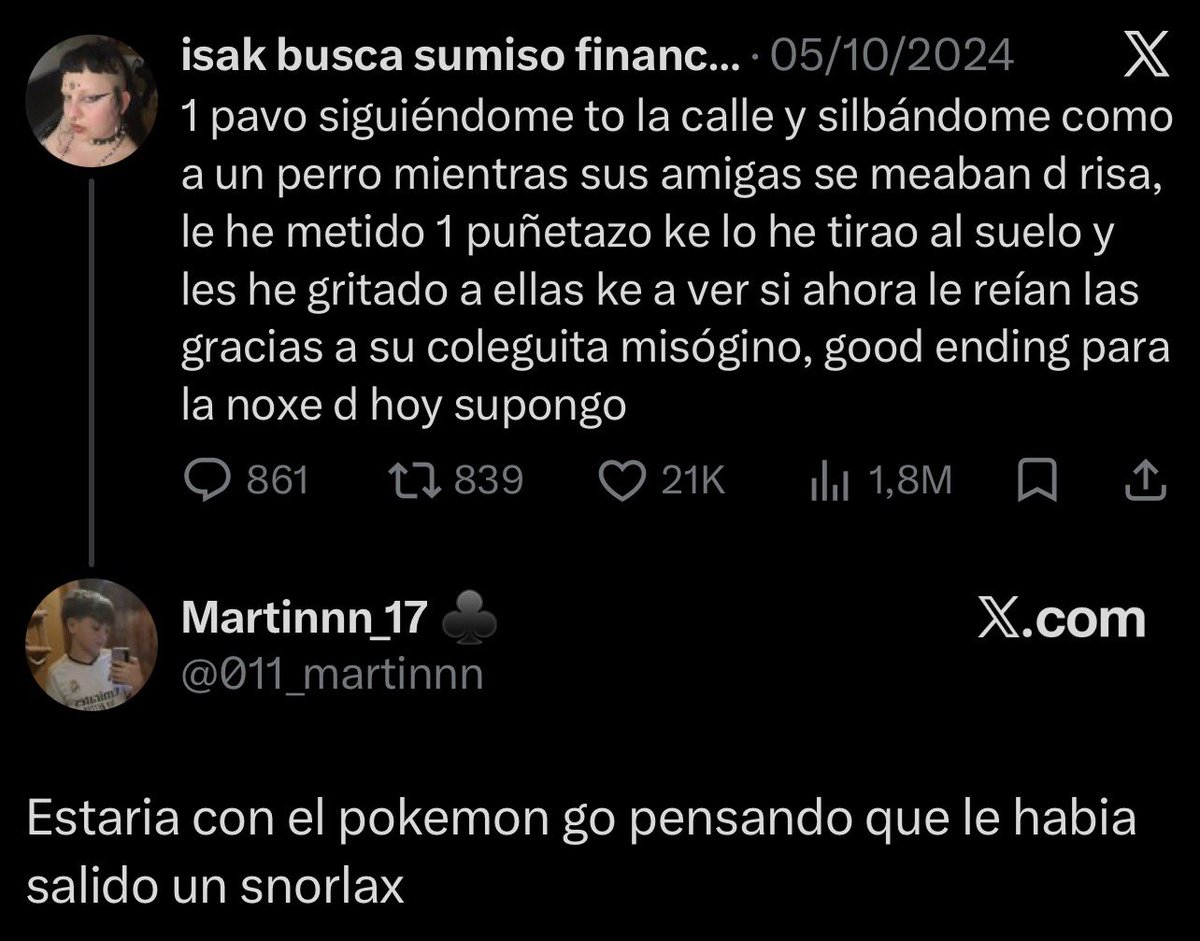 alex tweet media