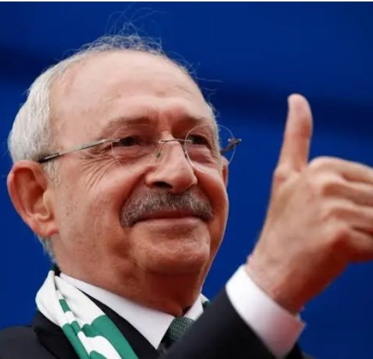 Erkan Trükten 🇹🇷 tweet media