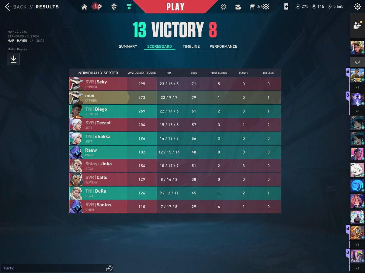 LFT moi tweet media