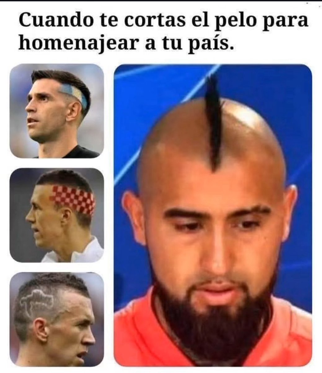 Alejo tweet media