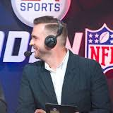 TheMaddenAcademy tweet media