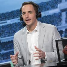 TheMaddenAcademy tweet media