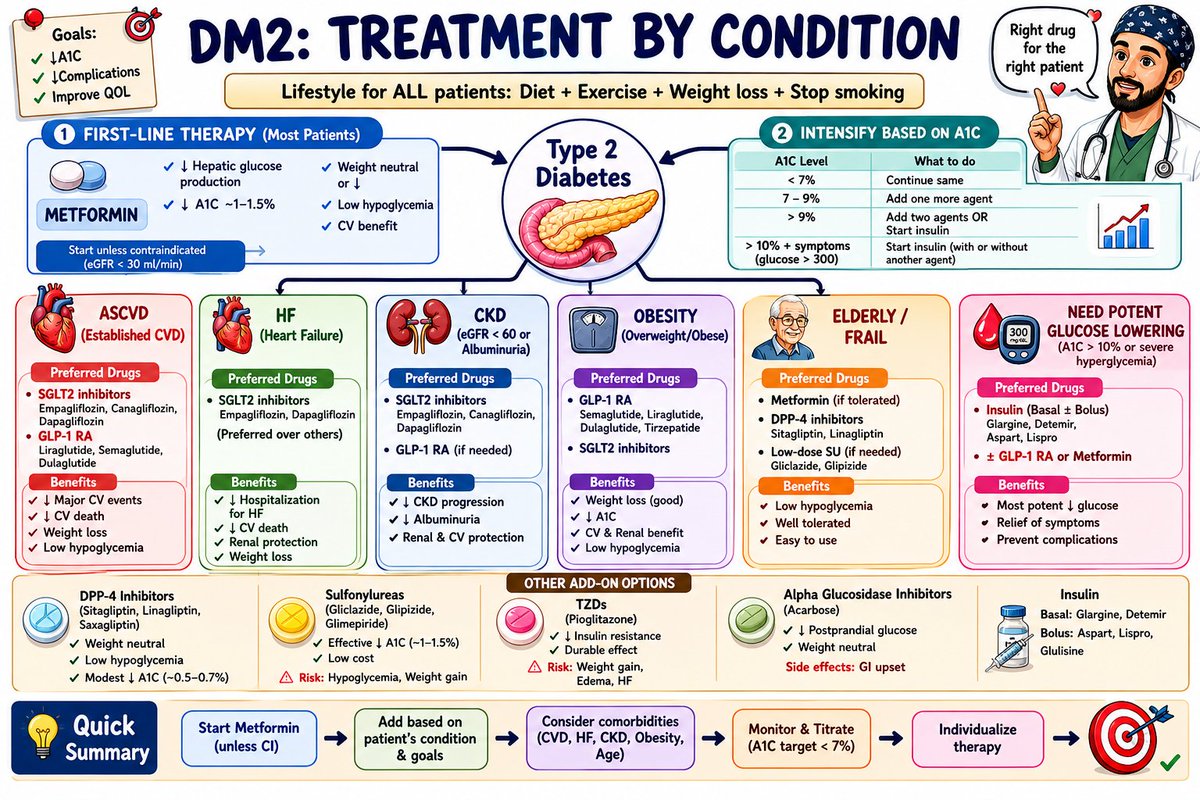🦠 Dr. Ahmed Alanazi tweet media