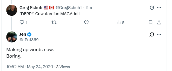 Greg Schuh 🇺🇸🇨🇦 tweet media