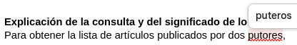 Sumito__de's tweet photo. gracias google. qué haría sin ti https://t.co/76Ak6XE2Fu