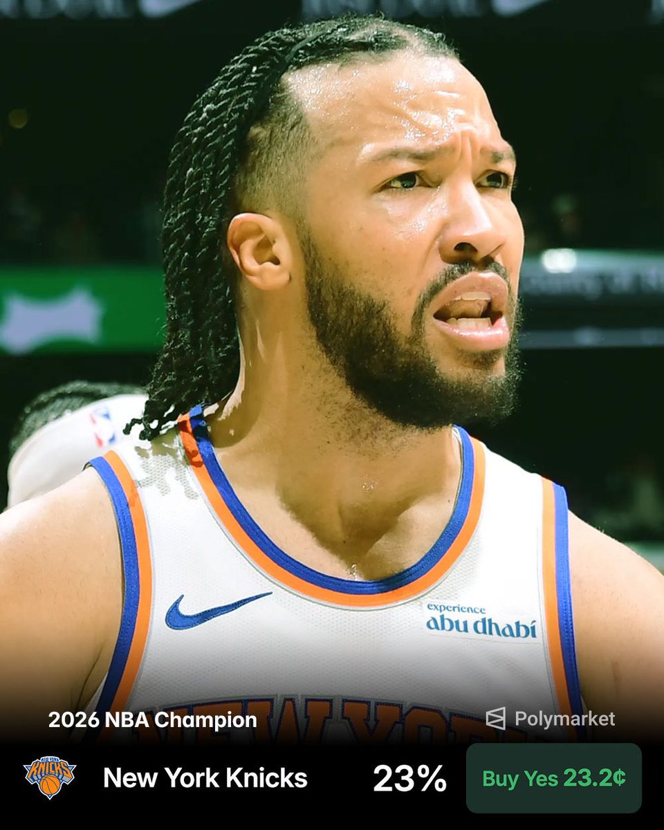 Hoop Central tweet media