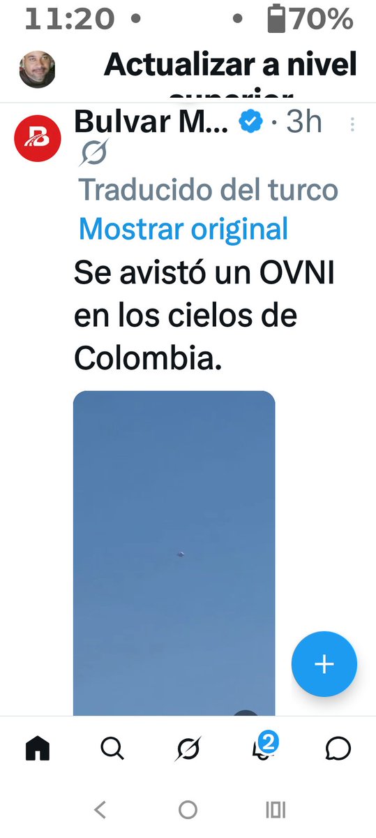 oscar corporan tweet media