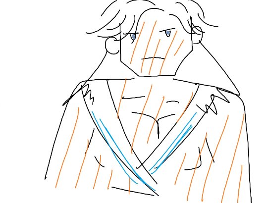 🩵❄️🧊🫧늘 🐳🪼🌊💎 tweet media