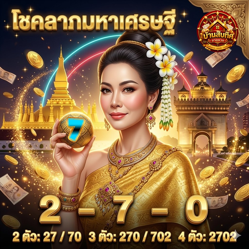 SLOTDAY8's tweet photo. 📌 พิกัด จ่ายจริง จ่ายชัวร์ เคลียร์ยอดไวใน 5 นาที จับวินได้
🍀 บ้านเลขสิบทิศ689 :🆔 @st689 คลิก 👉https://t.co/S2KfoMnhF9 https://t.co/dD6hN3GtOr