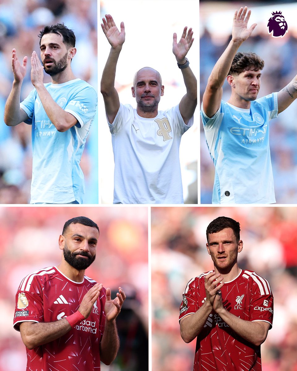 Premier League India tweet media