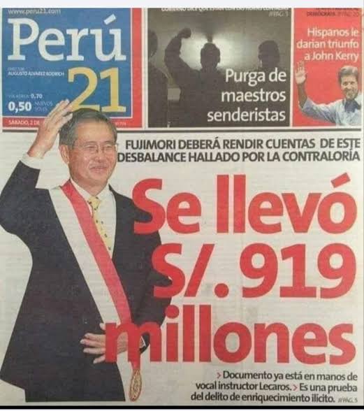 El Conde Montecristo tweet media