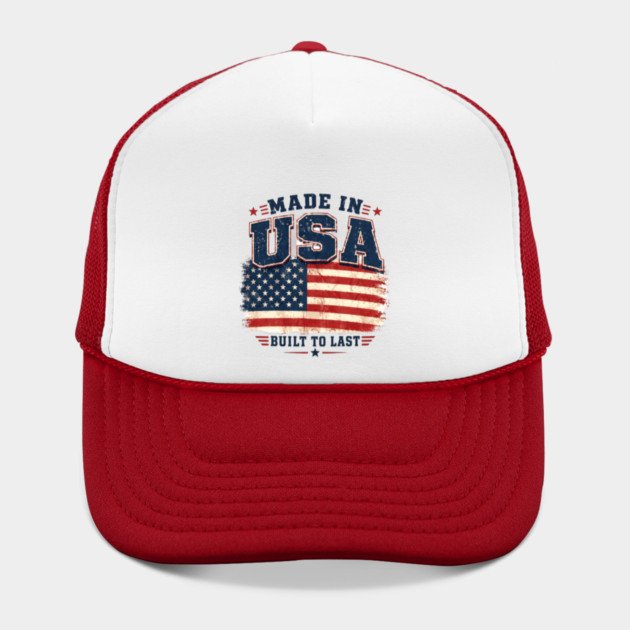 RM569825's tweet photo. Retro USA 🇺🇲 Flag Shirt – Made In America Graphic Design

https://t.co/aZSftL7oIM

#madeinusa #usaflag #patrioticshirt #americanpride #vintageusa #americashirt #usagraphictee #patrioticdesign #americanflagshirt #4thofjuly #independenceday #madeinamerica #retrousa #usastreetwear https://t.co/EiJ2ojsvVO
