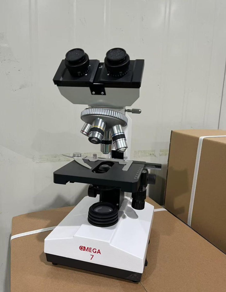 Medraj Medical Equipments Supplier 🇰🇪 tweet media