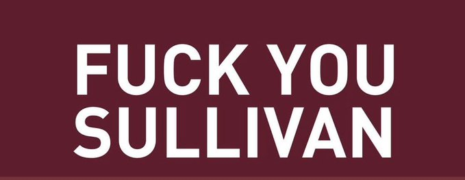 Ⓟⓗⓘⓛⓘⓟ Ⓦⓘⓛⓚⓘⓝⓢⓞⓝ ⚒⚒⚒⚒ tweet media