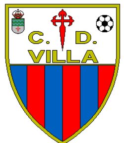 DeportesCMM's tweet photo. FÚTBOL | 3ª RFEF

🎊¡El @CDVillafadrique asciende a 3ª RFEF!

🟰Lo hace tras empatar 1-1 frente al @orgaceno_cf 

🍾¡Enhorabuena! https://t.co/5IHrbnv1Ud