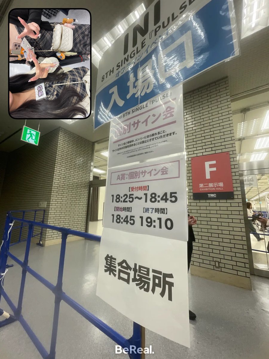 merofeng's tweet photo. https://t.co/mq76YwR9oo