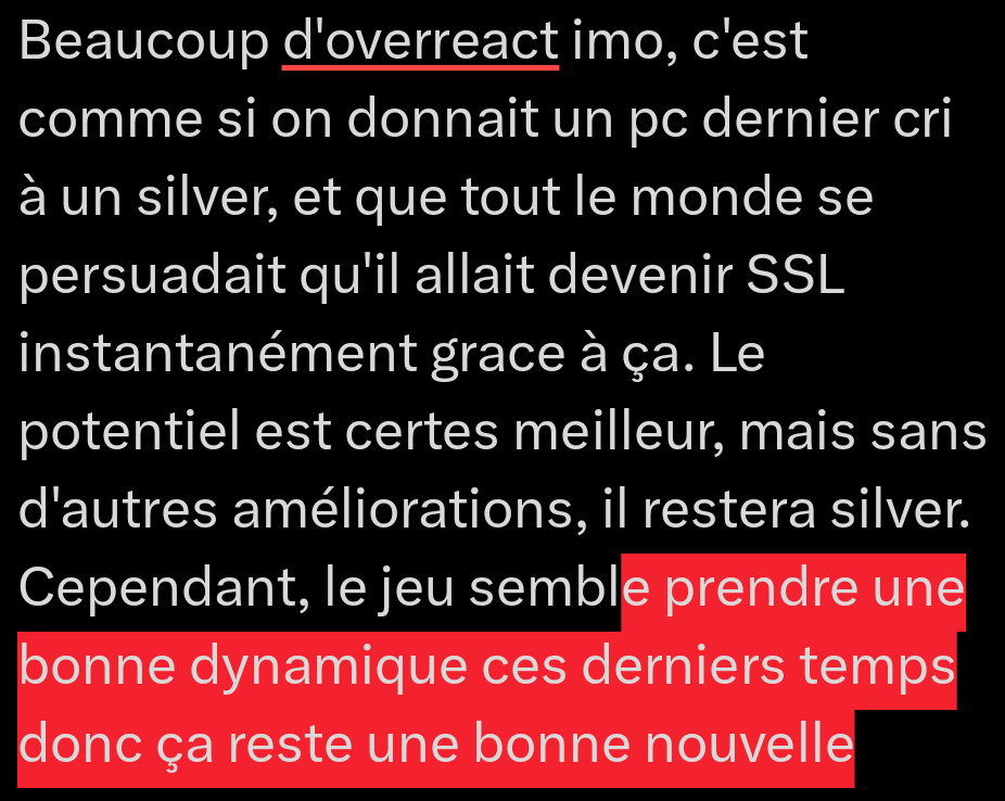 _Dric__'s tweet photo. @Chreak_Lol https://t.co/12p2mWxgS3