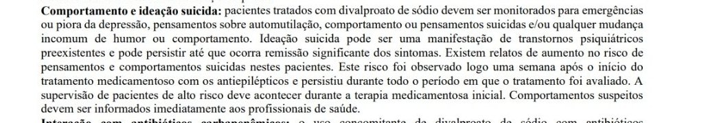 chopp potiguar triplo malte tweet media