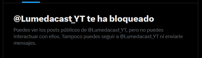 Silenciadillo7u7🍓🥖☭⃠🇲🇽🌯🫔🥁🪘 tweet media