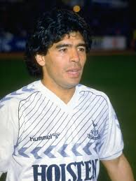 Tottenham Colombia OSC tweet media