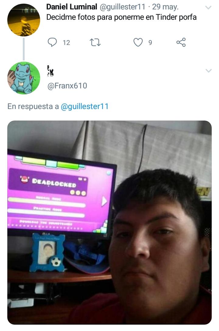 blaz tweet media