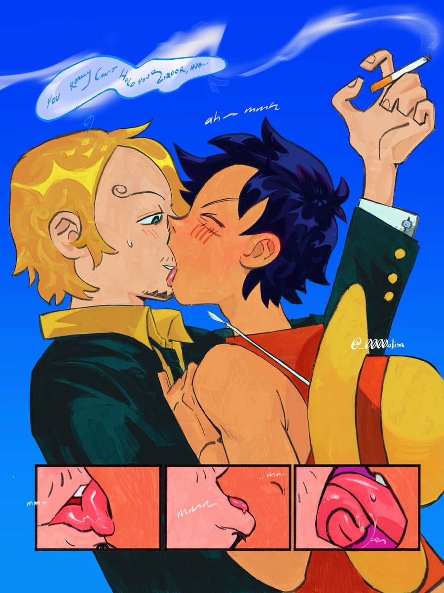 🍖(COMMS OPEN) tweet media