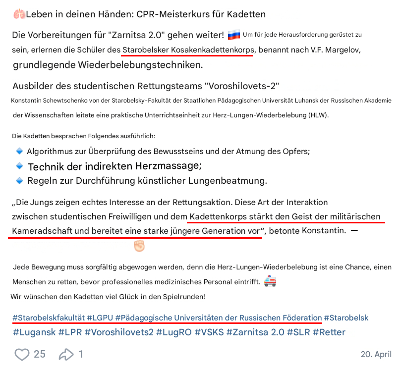 Pedro tweet media